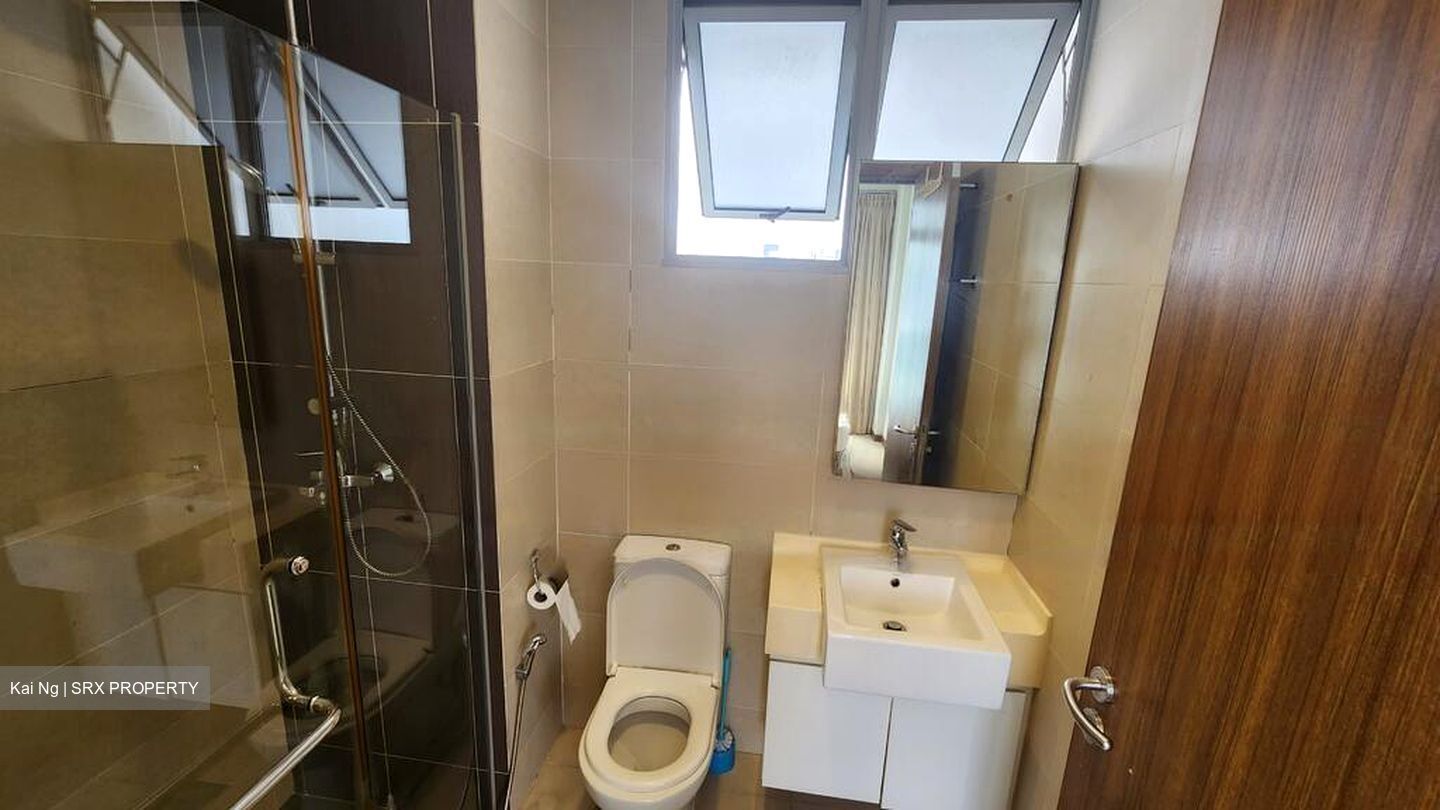 La Fleur (D14), Apartment #467281481